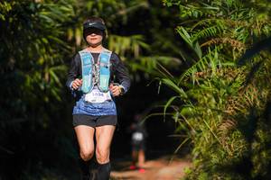 BIB: 1404
                            <button type="button" onclick="openModal(19236705)" class="btn btn-primary btn-sm float-right btn-popup" data-toggle="modal" data-target=".modal-high-quality">
                        <i class="fas fa-shopping-cart"></i> Add to Cart
                    </button>
                                            <button type="button" onclick="isThisMe(19236705, true)" class="btn btn-success btn-sm float-right btn-popup btn-isme hidden" data-toggle="tooltip" data-placement="bottom" title="นี่คือรูปของคุณใช่ไหม คลิกที่นี่เพื่อเอาเข้าอัลบั้ม">
                        <i class="fas fa-plus"></i> Add to album
                    </button>
                    <button type="button" onclick="isThisMe(19236705, false)" class="btn btn-warning btn-sm float-right btn-popup btn-isnotme hidden">
                        <i class="fas fa-ban"></i> Remove from album
                    </button>